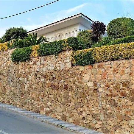 Vila Valentina