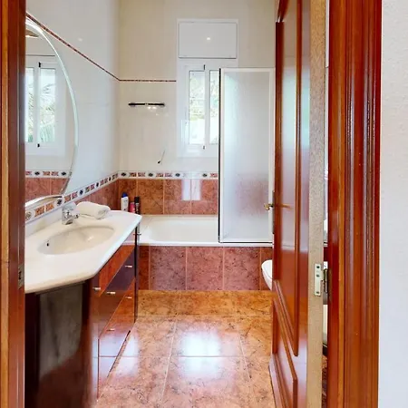 Vila Valentina